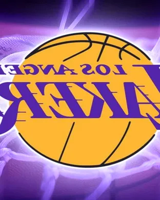 Los Angeles Lakers vs. Minnesota Timberwolves