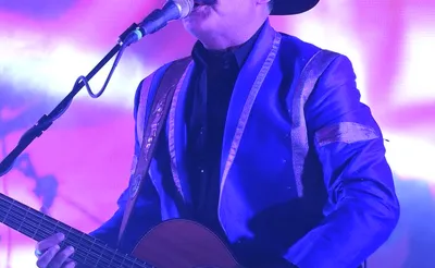 Los Tucanes De Tijuana