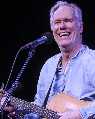 Loudon Wainwright III
