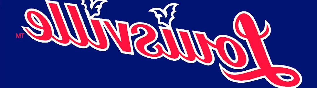 Louisville Bats