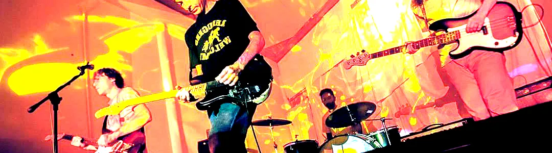 LSD and the Search for God