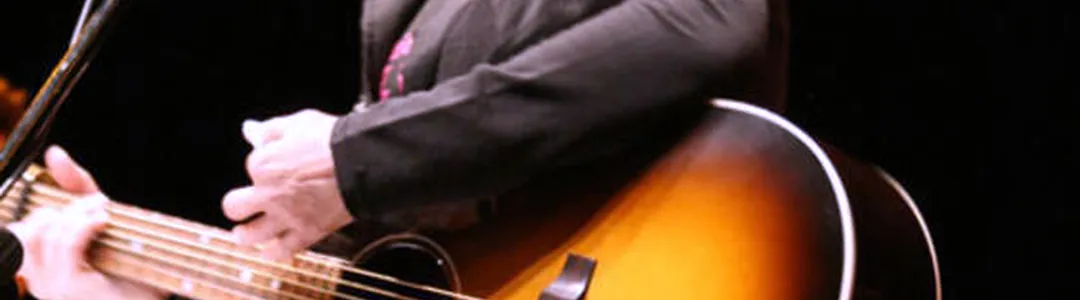 Lucinda Williams