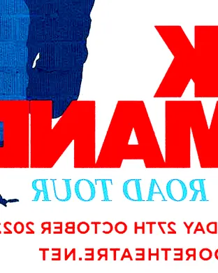 Mark Normand Minneapolis