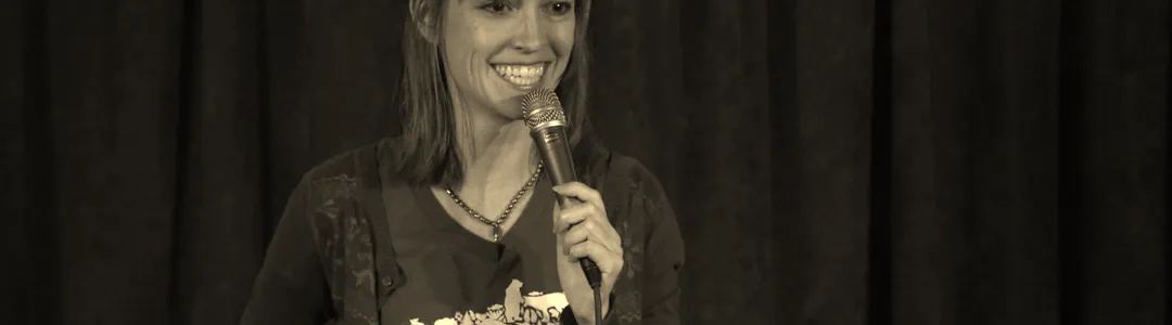 Mary Mack