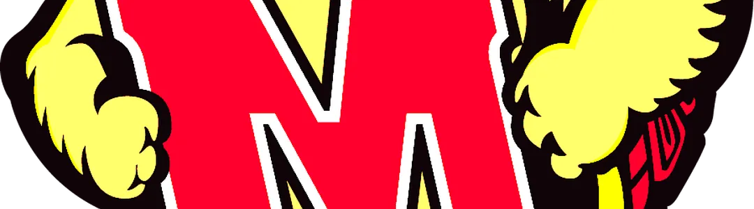 Maryland Terrapins