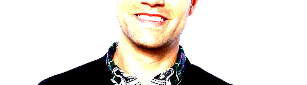 Matthew Broussard