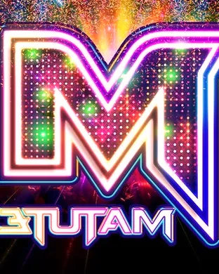 Matute
