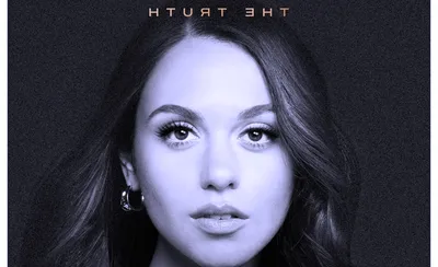 Megan Woods