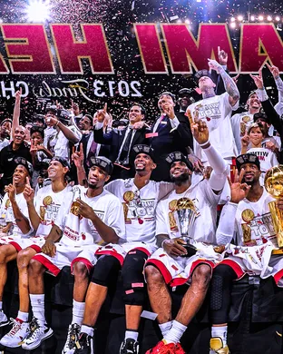 NBA Preseason: Miami Heat vs. Minnesota Timberwolves