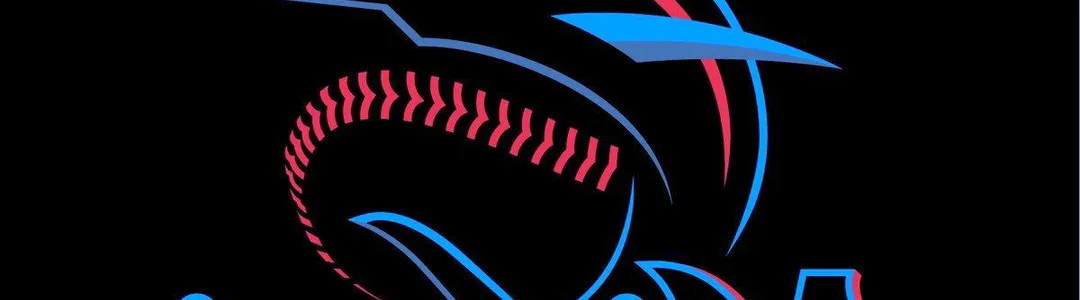 Miami Marlins