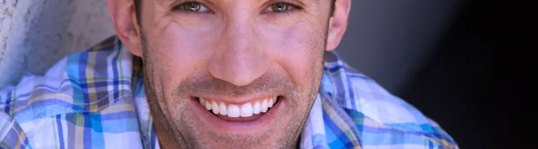 Michael Palascak