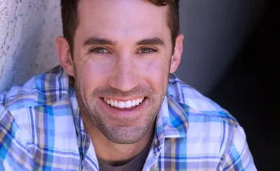 Michael Palascak