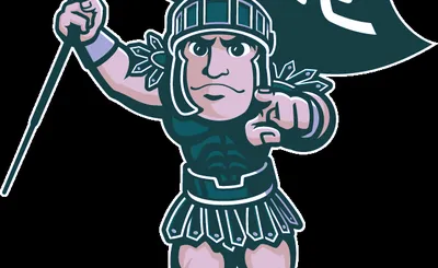 Michigan State Spartans