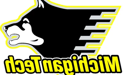 Michigan Tech Huskies