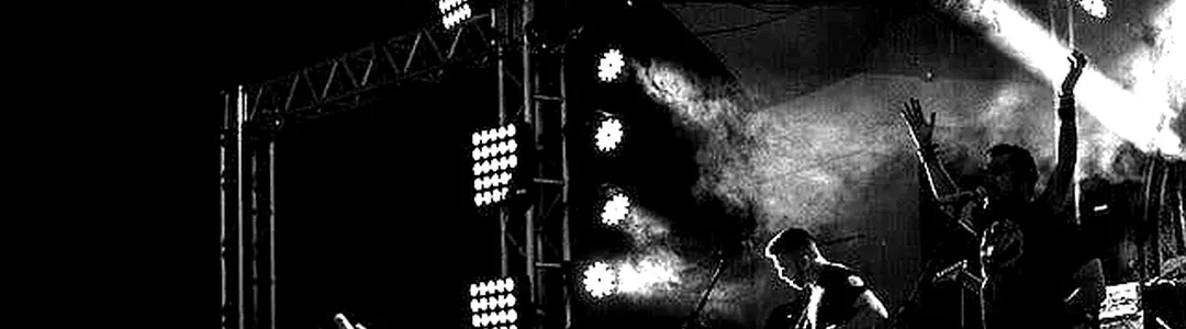 Midnight 'Til Morning