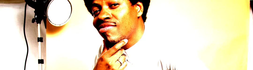 Mike E. Winfield