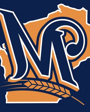 Milwaukee Brewers vs. Minnesota Twins