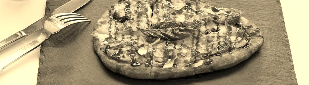 Minneapolis Home and Garden Show