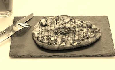 Minneapolis Home and Garden Show