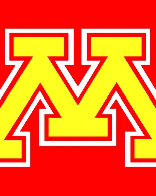 Minnesota Golden Gophers