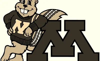Minnesota Golden Gophers