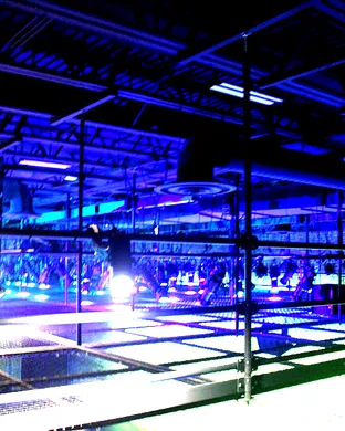 Minnesota Opera: Pagliacci