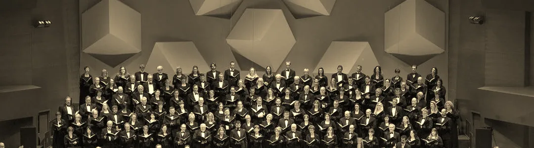 Minnesota Orchestra