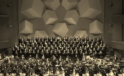 Minnesota Orchestra