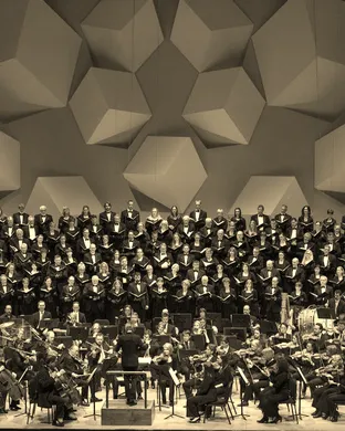 Minnesota Orchestra