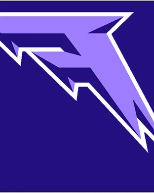 Minnesota Frost vs. Las Vegas (PWHL)