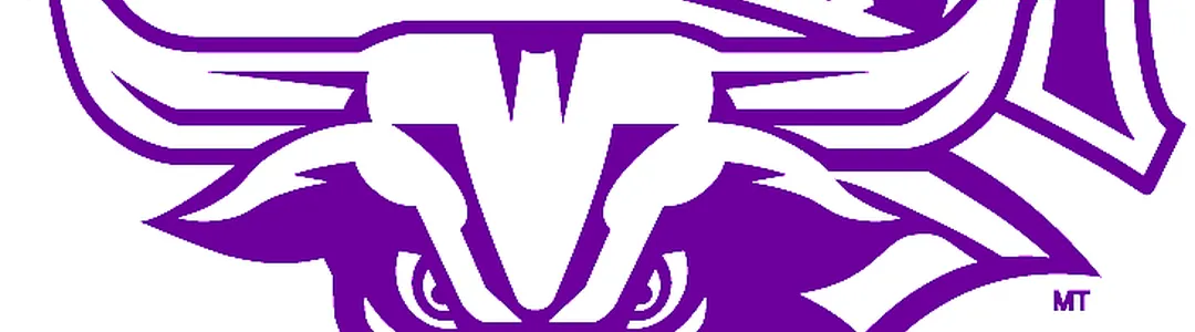 Minnesota State Mankato Mavericks