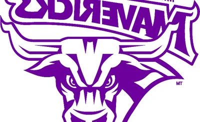 Minnesota State Mankato Mavericks