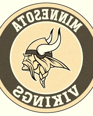 Minnesota Vikings Season Tickets (Includes Tickets To All Regular Season Home Games)