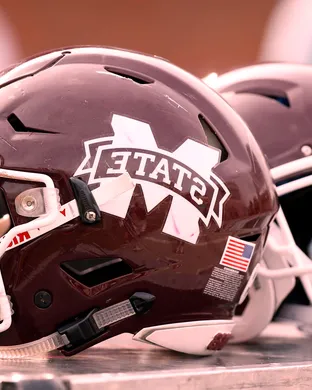Mississippi State Bulldogs Football