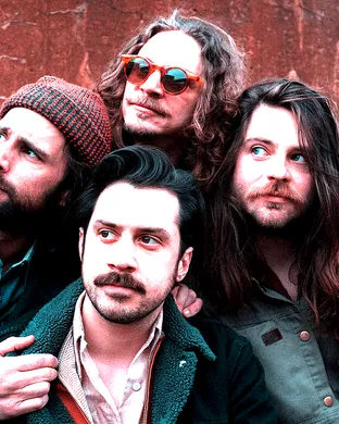 Mo Lowda and The Humble Minneapolis