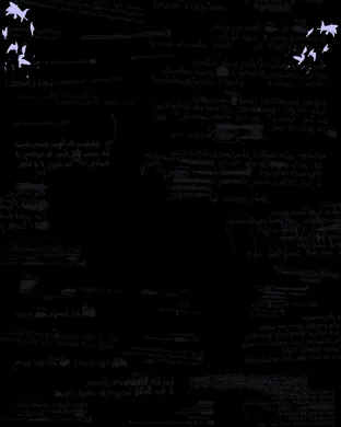 Motion City Soundtrack