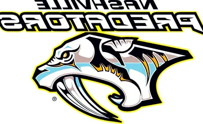 Nashville Predators