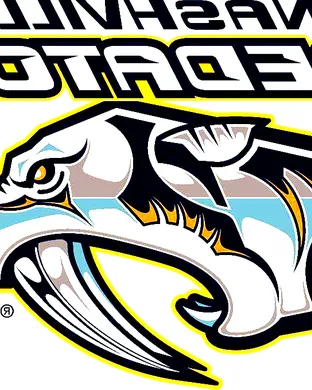 Nashville Predators vs. Minnesota Wild