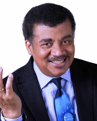 Neil deGrasse Tyson Minneapolis