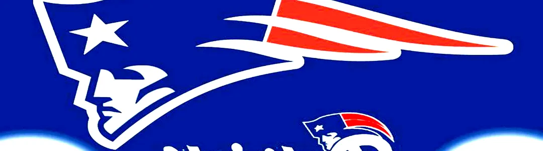 New England Patriots