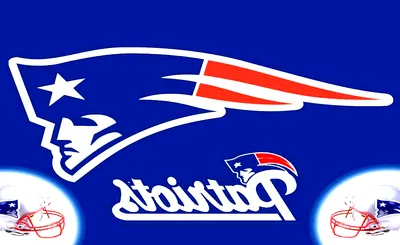 New England Patriots