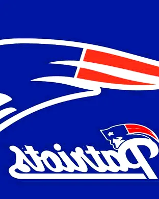 New England Patriots vs. Minnesota Vikings (Date: TBD)