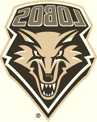 New Mexico Lobos