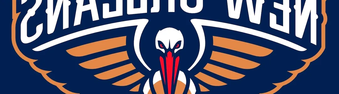 New Orleans Pelicans