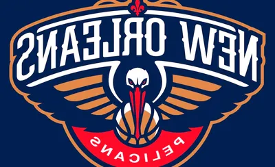 New Orleans Pelicans