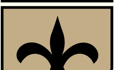 New Orleans Saints