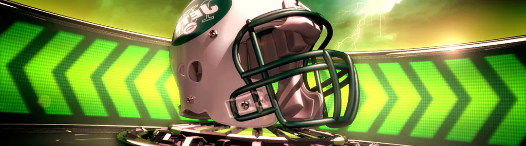 New York Jets