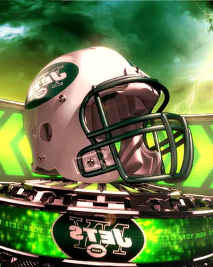 New York Jets vs. Minnesota Vikings (Date: TBD)