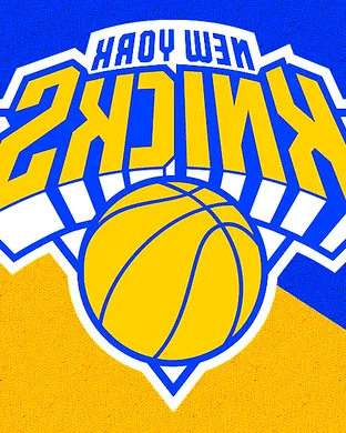 New York Knicks vs. Minnesota Timberwolves