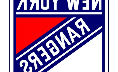 New York Rangers
